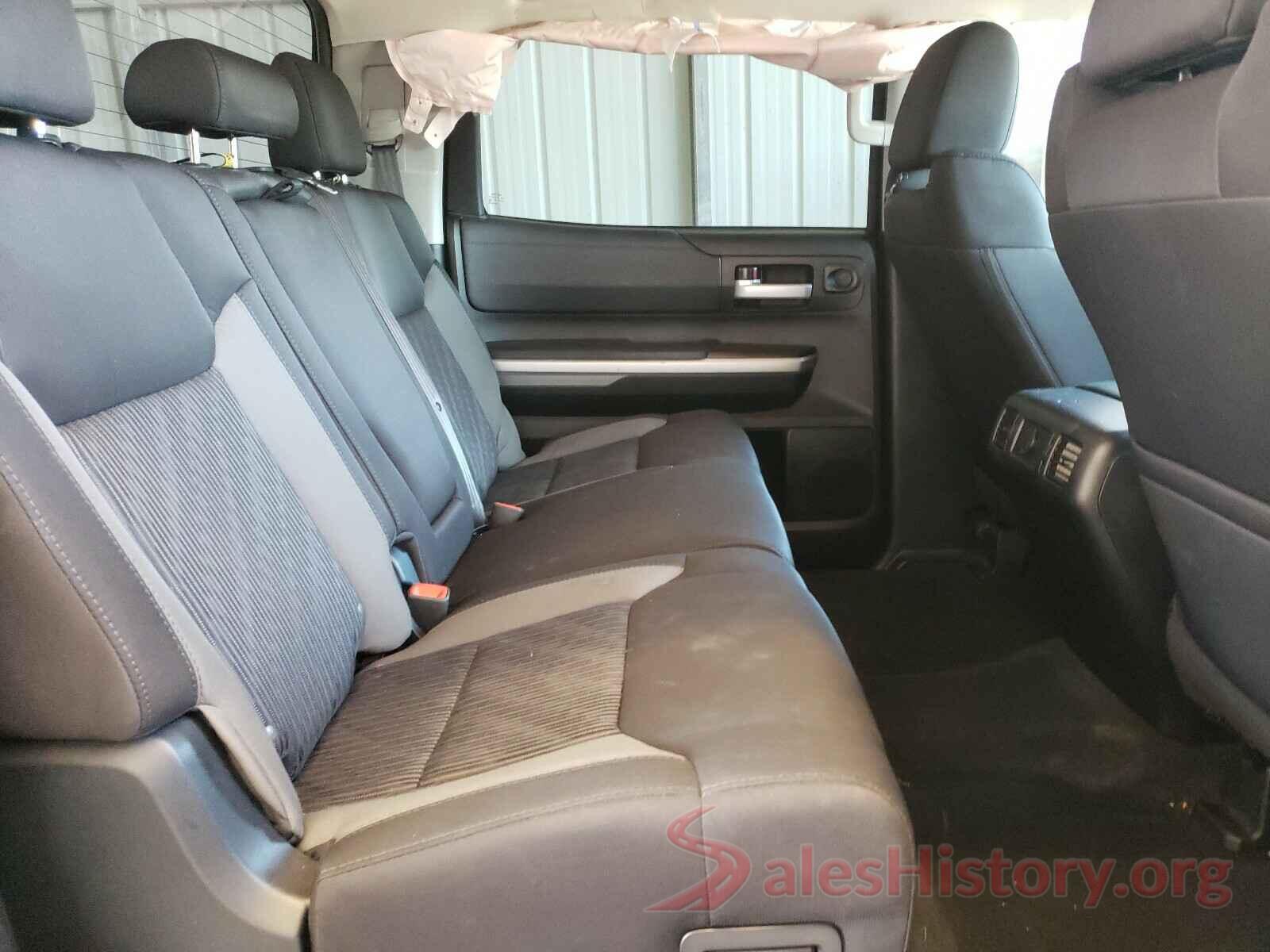 5TFEW5F14HX224408 2017 TOYOTA TUNDRA