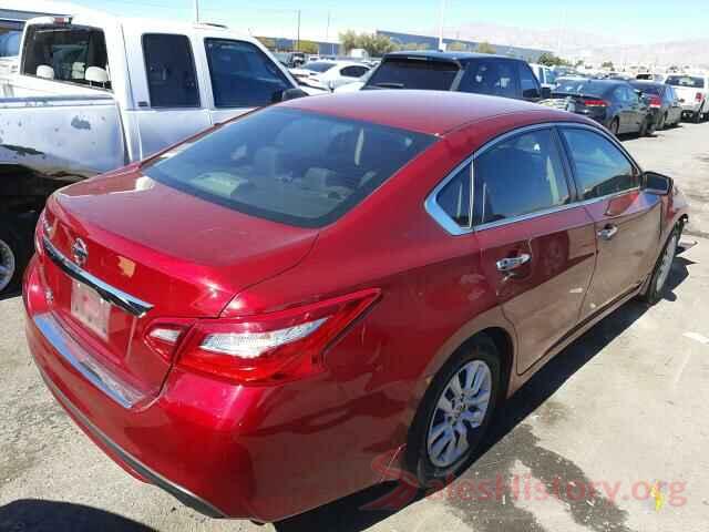 1N4AL3AP2HC228798 2017 NISSAN ALTIMA