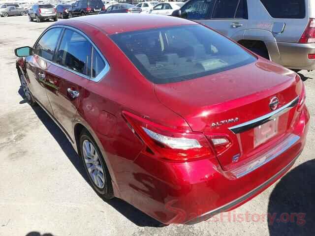 1N4AL3AP2HC228798 2017 NISSAN ALTIMA