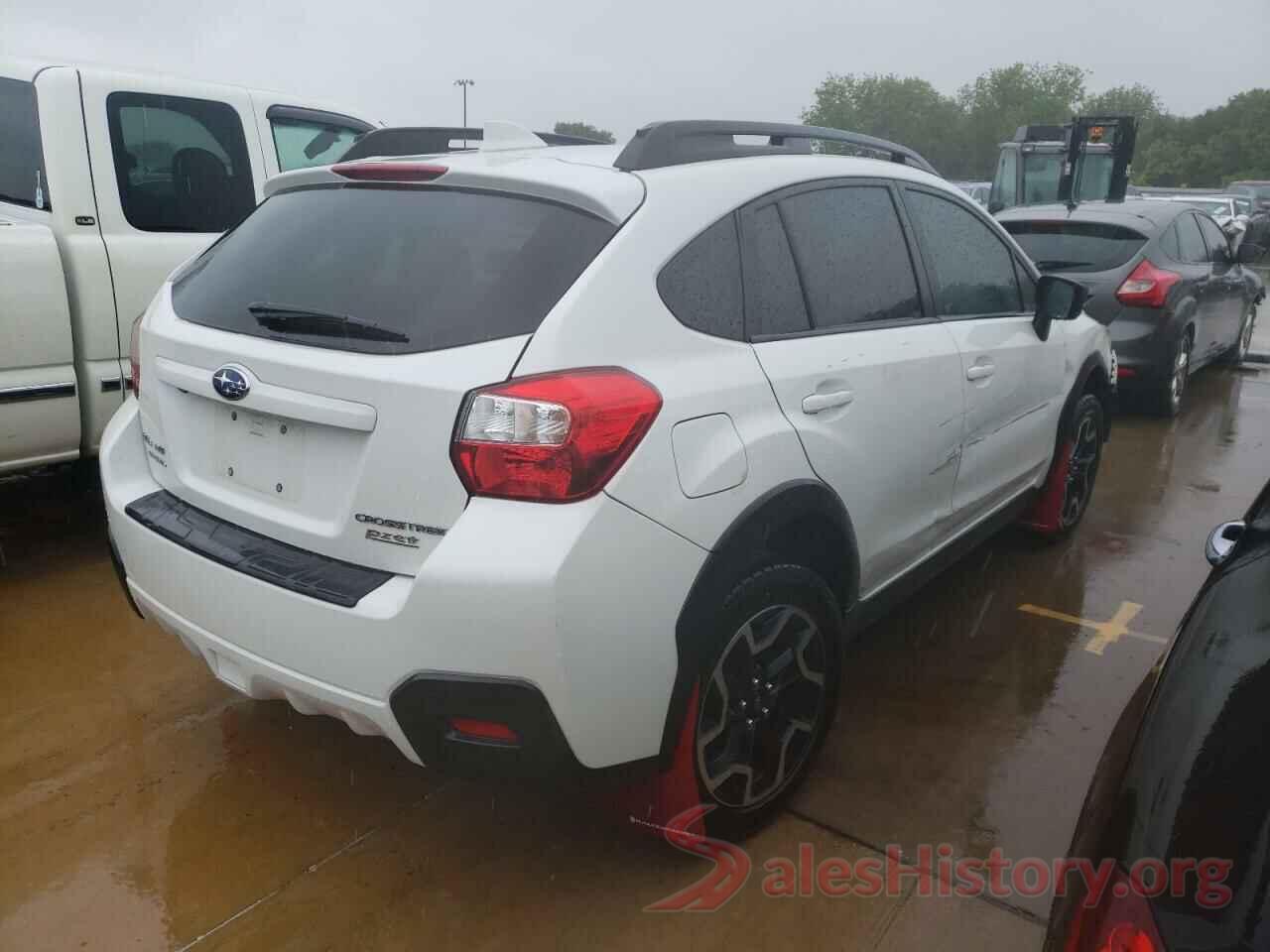 JF2GPADC1GH348052 2016 SUBARU CROSSTREK