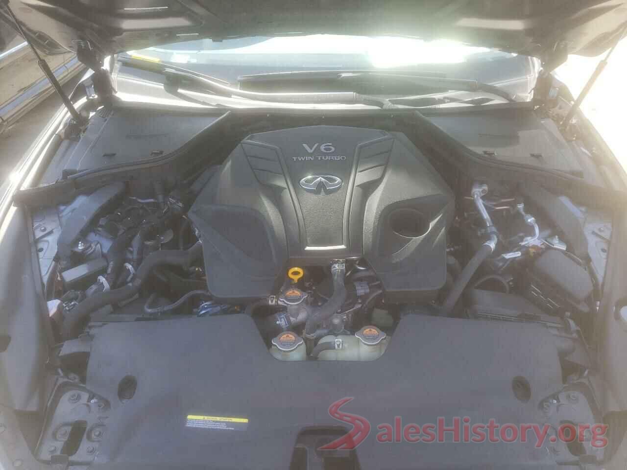 JN1EV7AR1MM750814 2021 INFINITI Q50