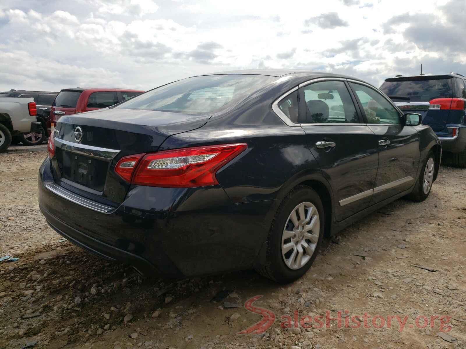 1N4AL3AP4GN332955 2016 NISSAN ALTIMA