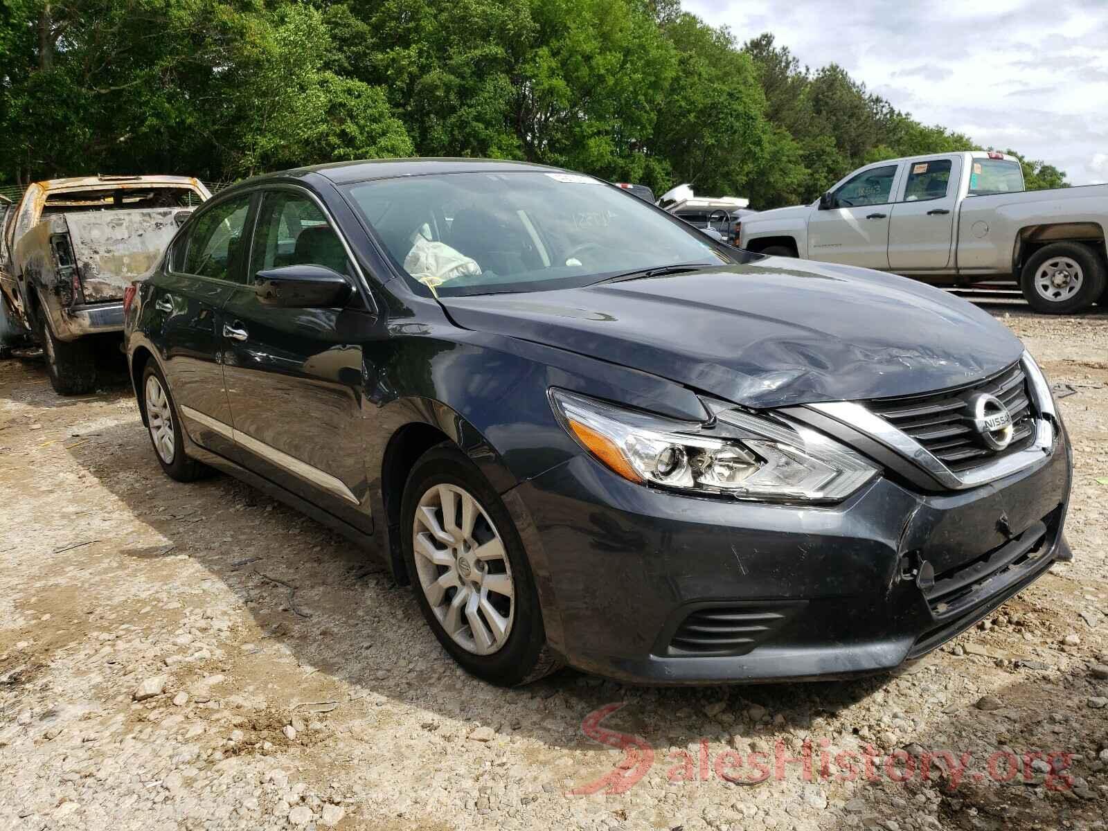 1N4AL3AP4GN332955 2016 NISSAN ALTIMA