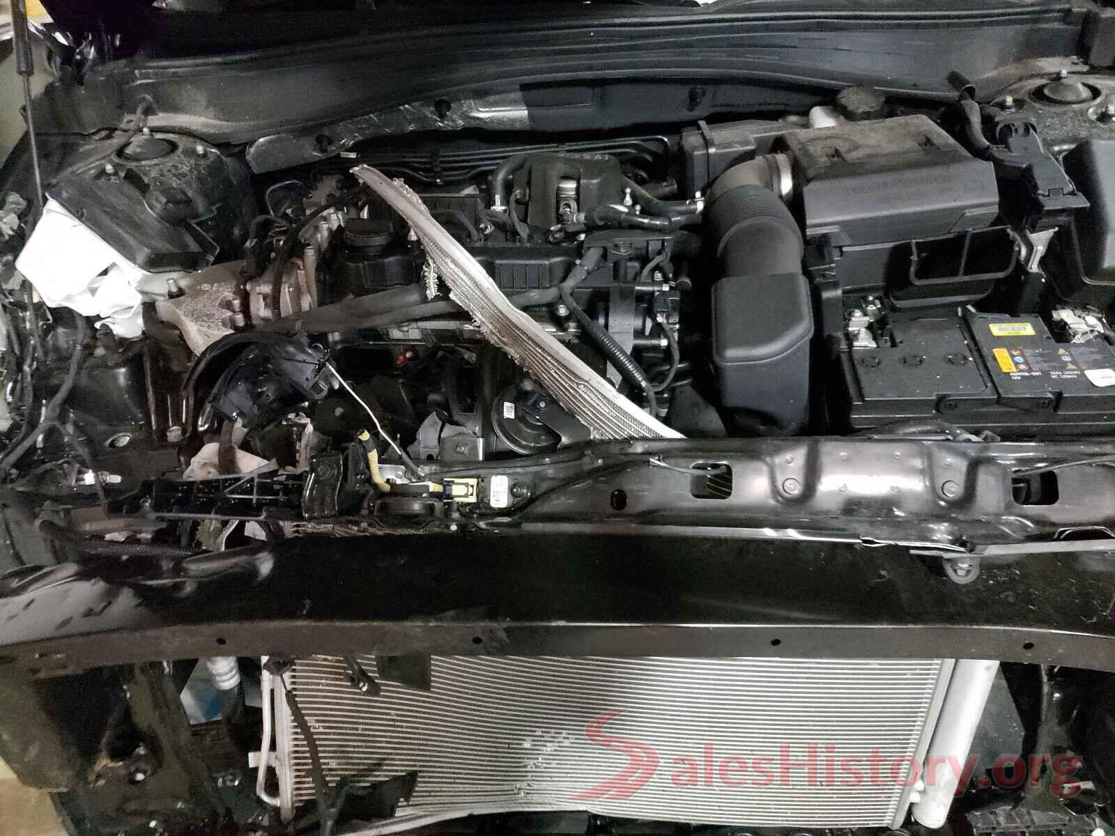 5XXGT4L39LG397844 2020 KIA OPTIMA