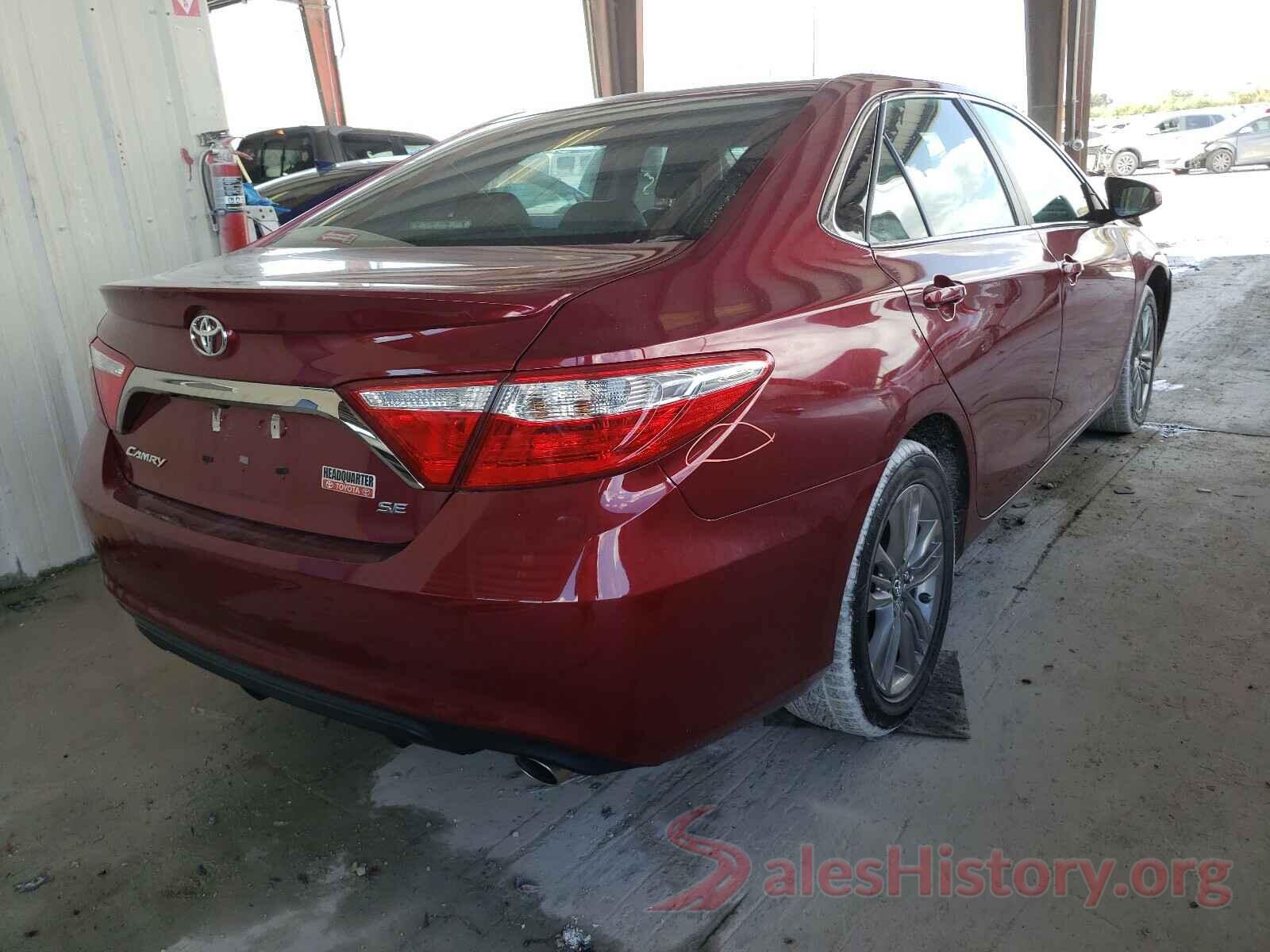 4T1BF1FK3HU778198 2017 TOYOTA CAMRY