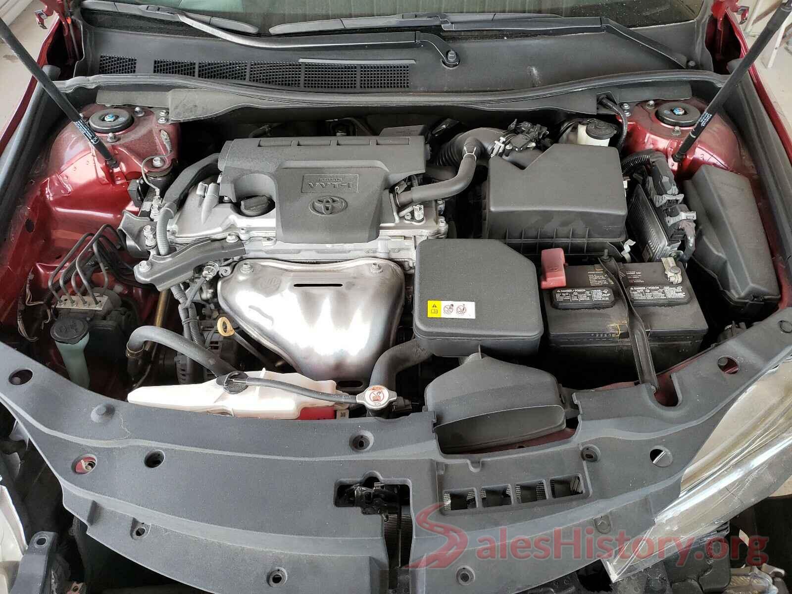 4T1BF1FK3HU778198 2017 TOYOTA CAMRY