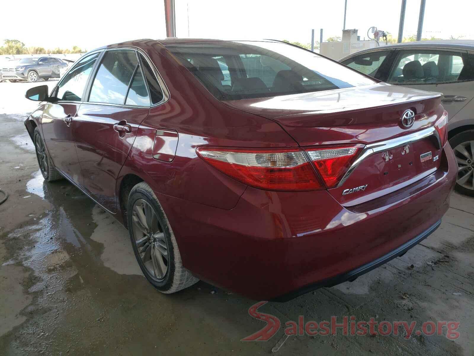 4T1BF1FK3HU778198 2017 TOYOTA CAMRY