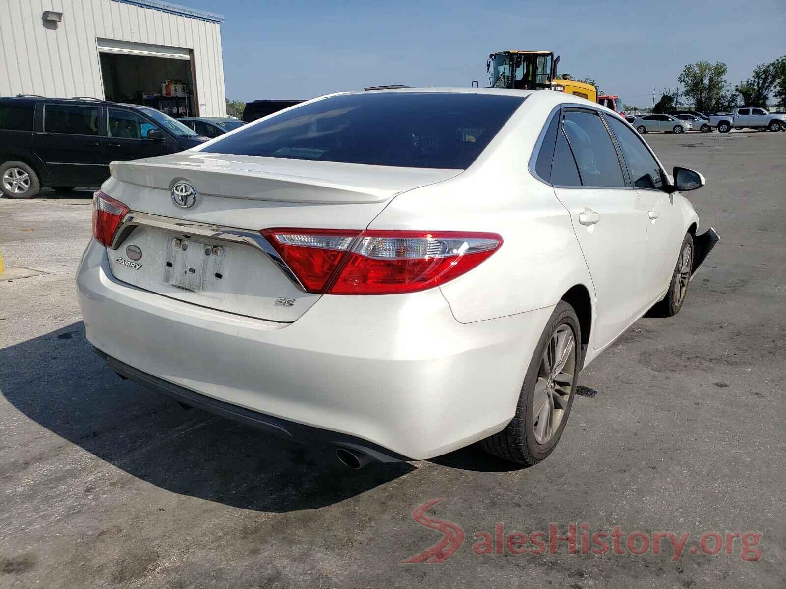 4T1BF1FK1HU297091 2017 TOYOTA CAMRY