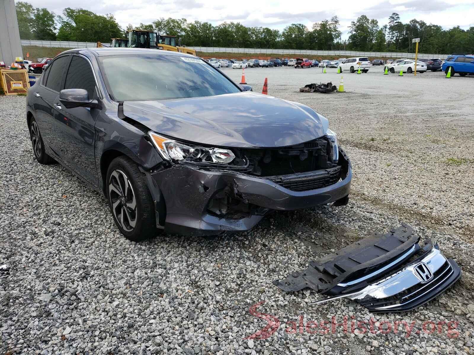 1HGCR2F87GA073948 2016 HONDA ACCORD