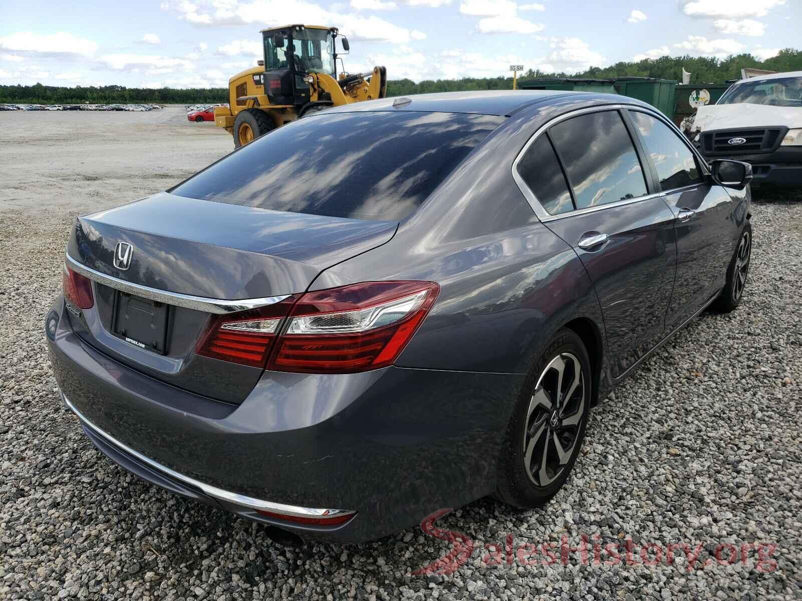 1HGCR2F87GA073948 2016 HONDA ACCORD