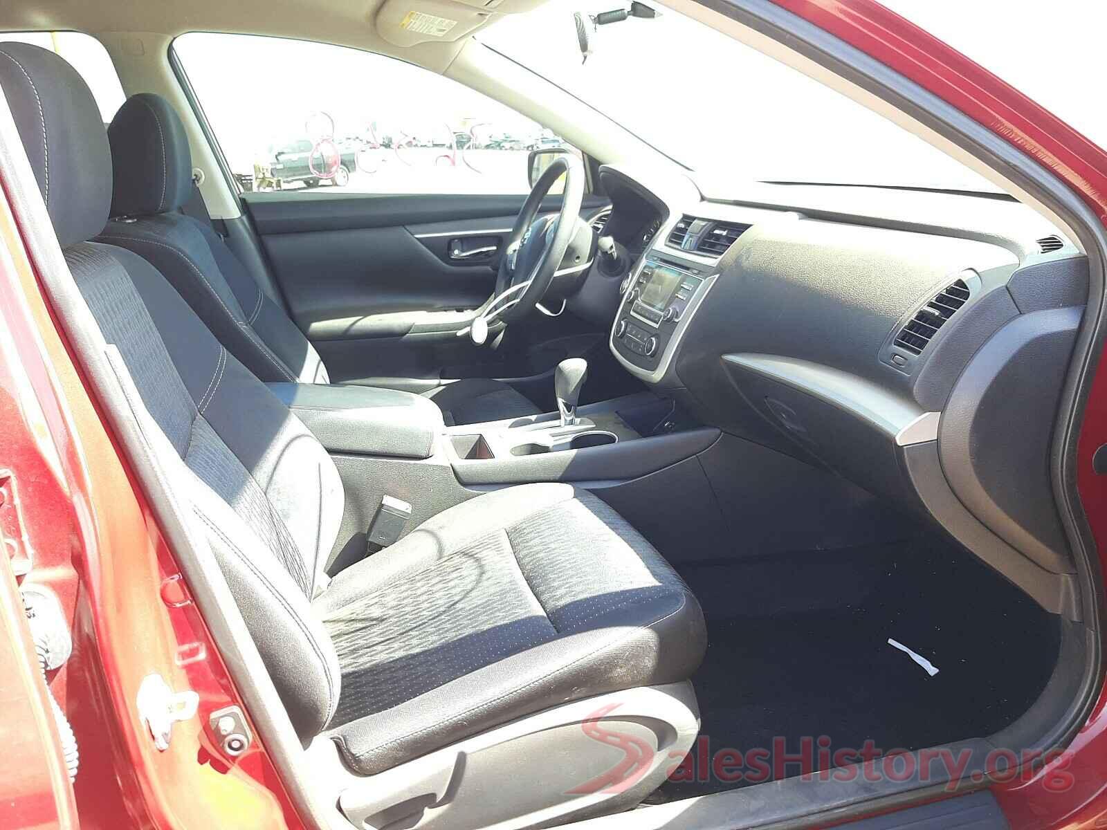 1N4AL3AP2HN322264 2017 NISSAN ALTIMA