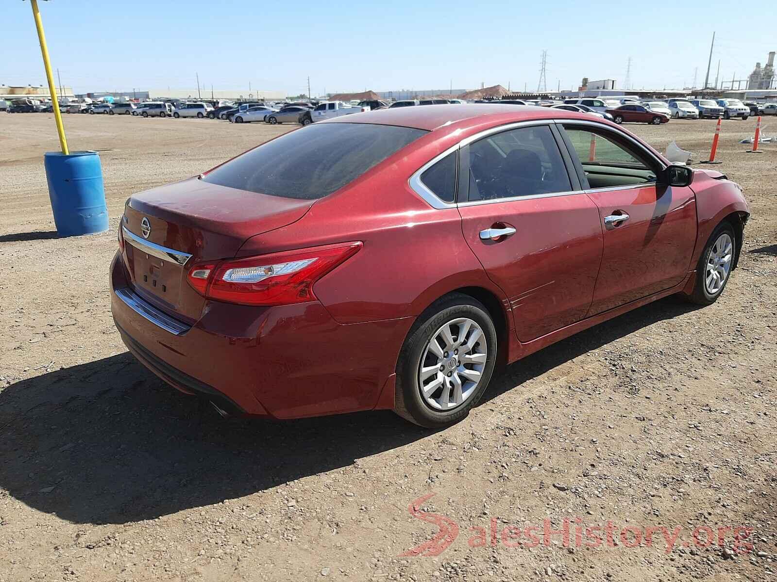 1N4AL3AP2HN322264 2017 NISSAN ALTIMA