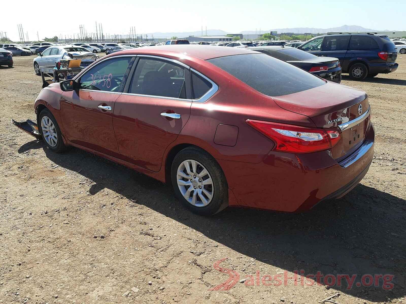 1N4AL3AP2HN322264 2017 NISSAN ALTIMA