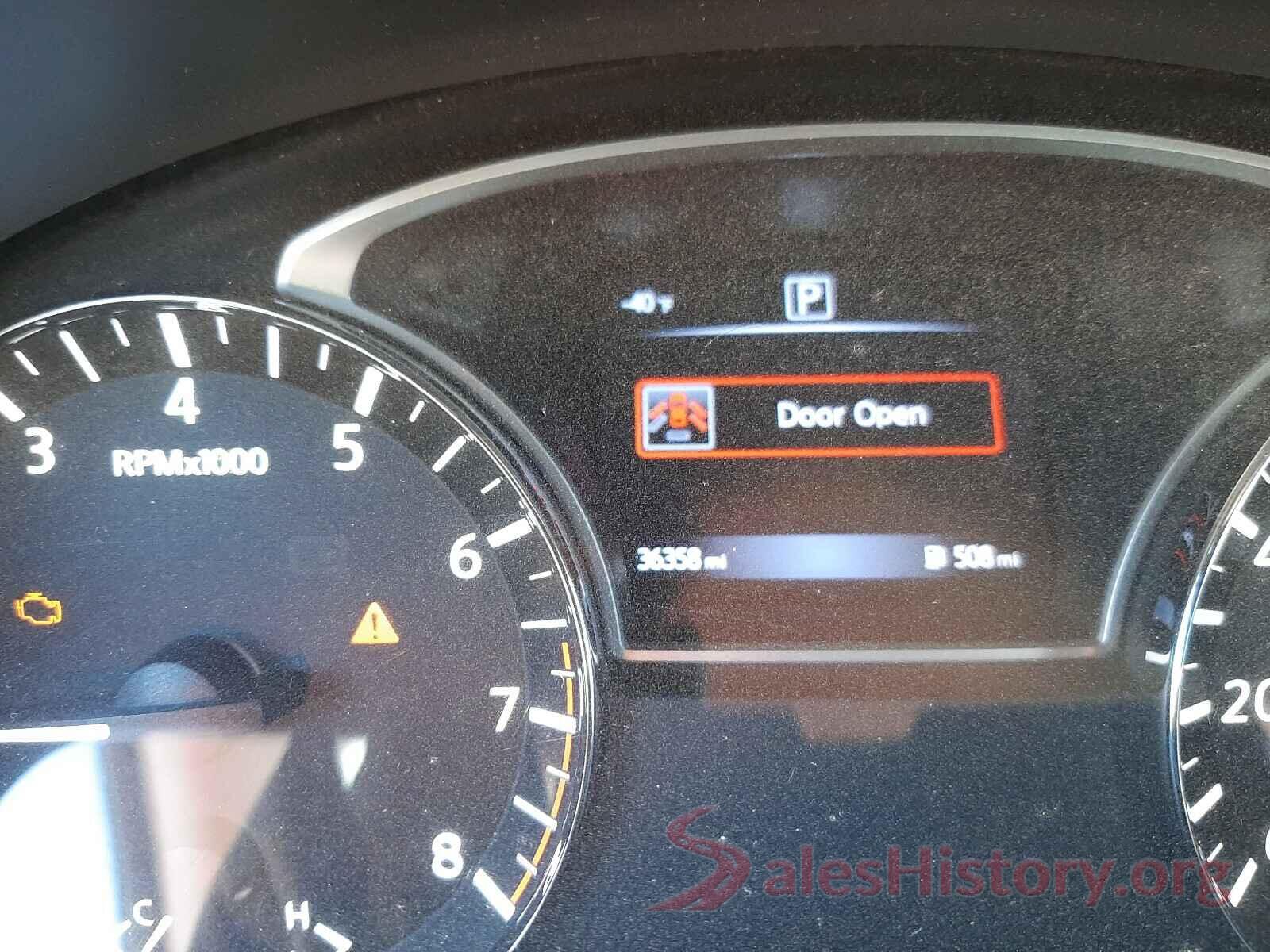 1N4AL3AP2HN322264 2017 NISSAN ALTIMA