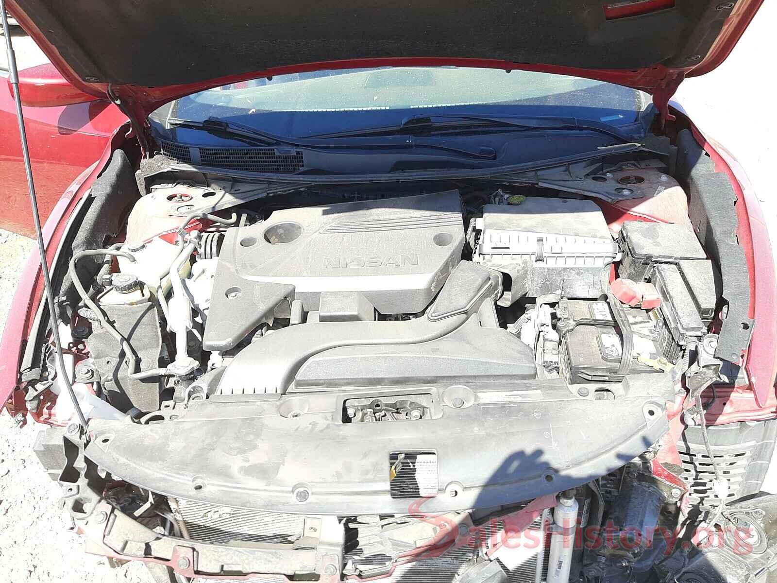 1N4AL3AP2HN322264 2017 NISSAN ALTIMA