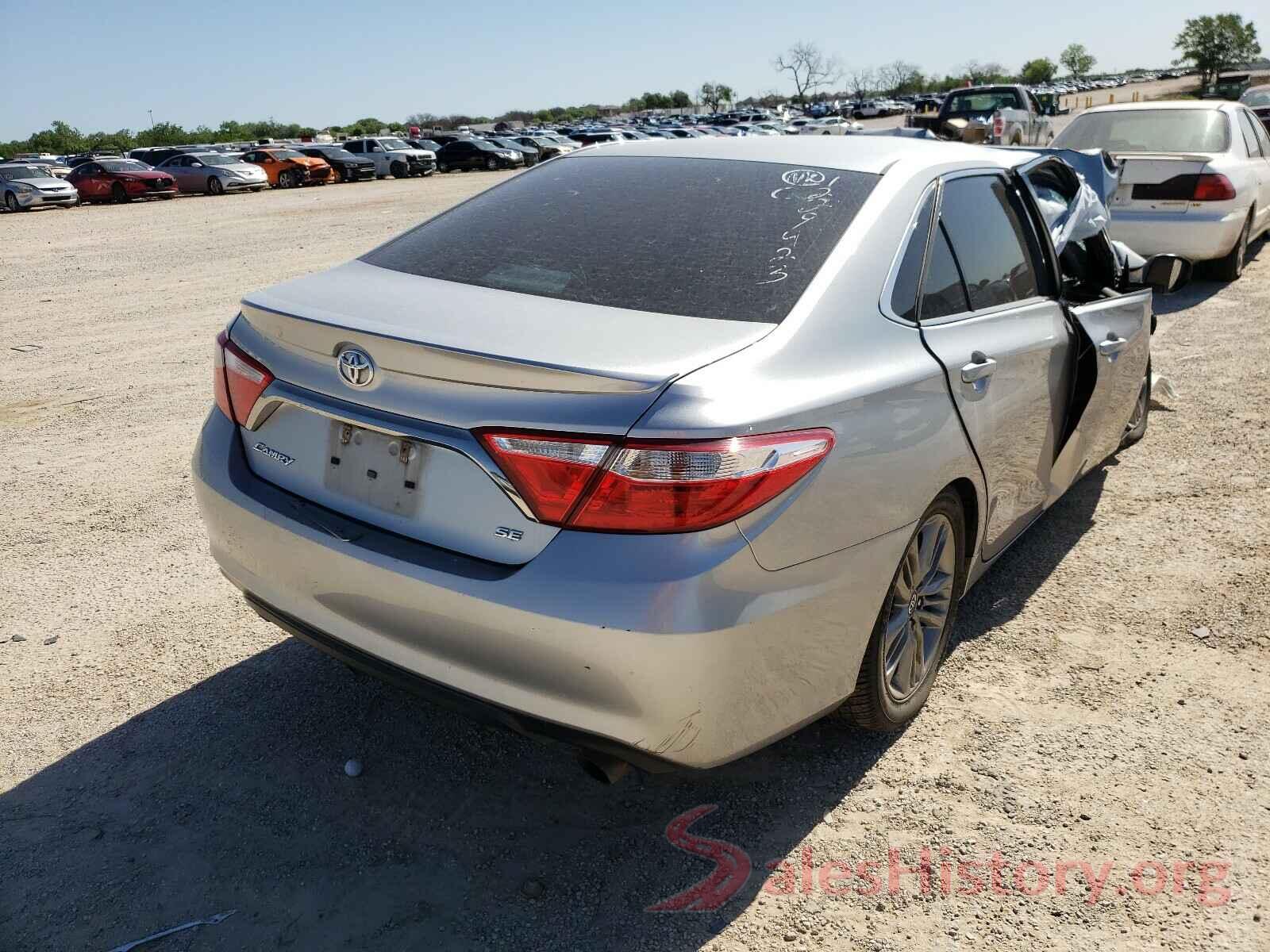 4T1BF1FK0HU669553 2017 TOYOTA CAMRY