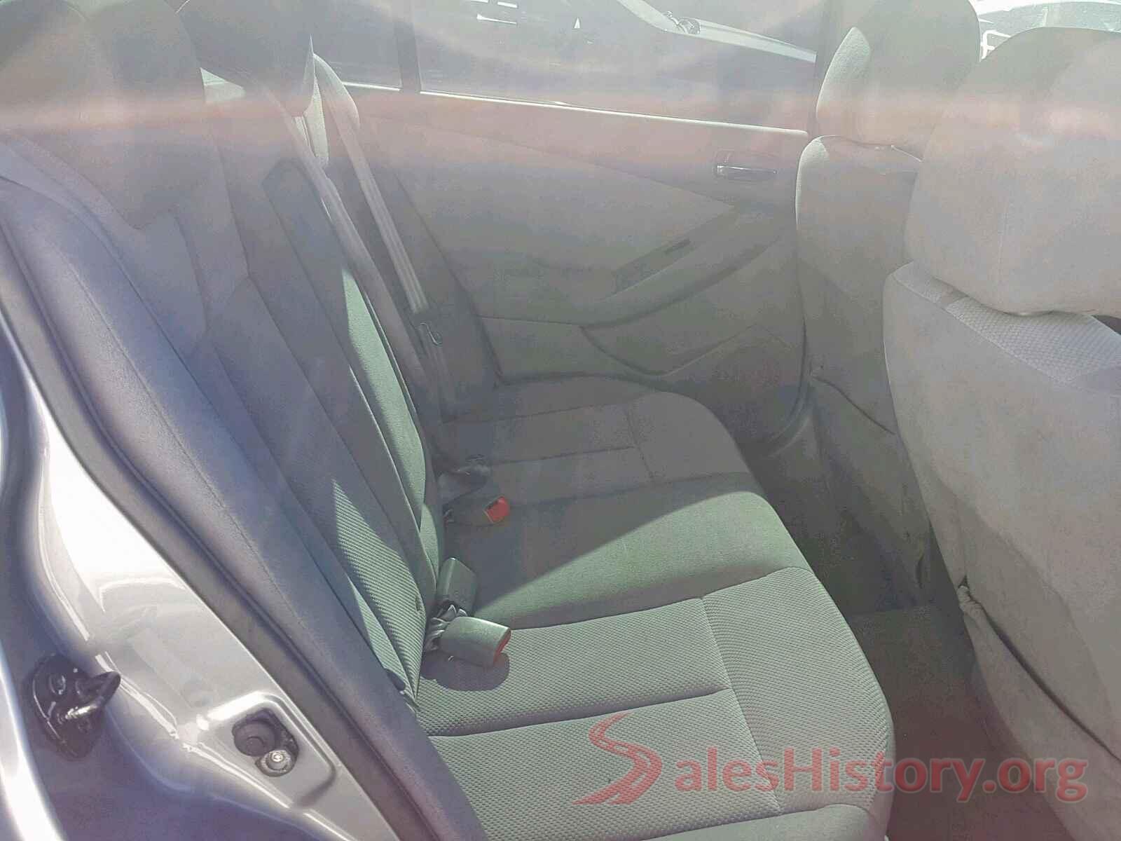 1N4CL21E87C219054 2007 NISSAN ALTIMA