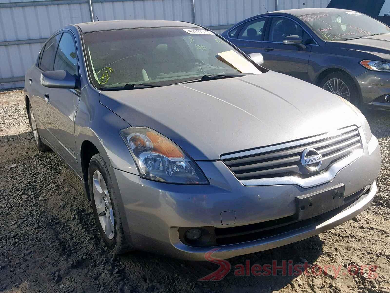 1N4CL21E87C219054 2007 NISSAN ALTIMA