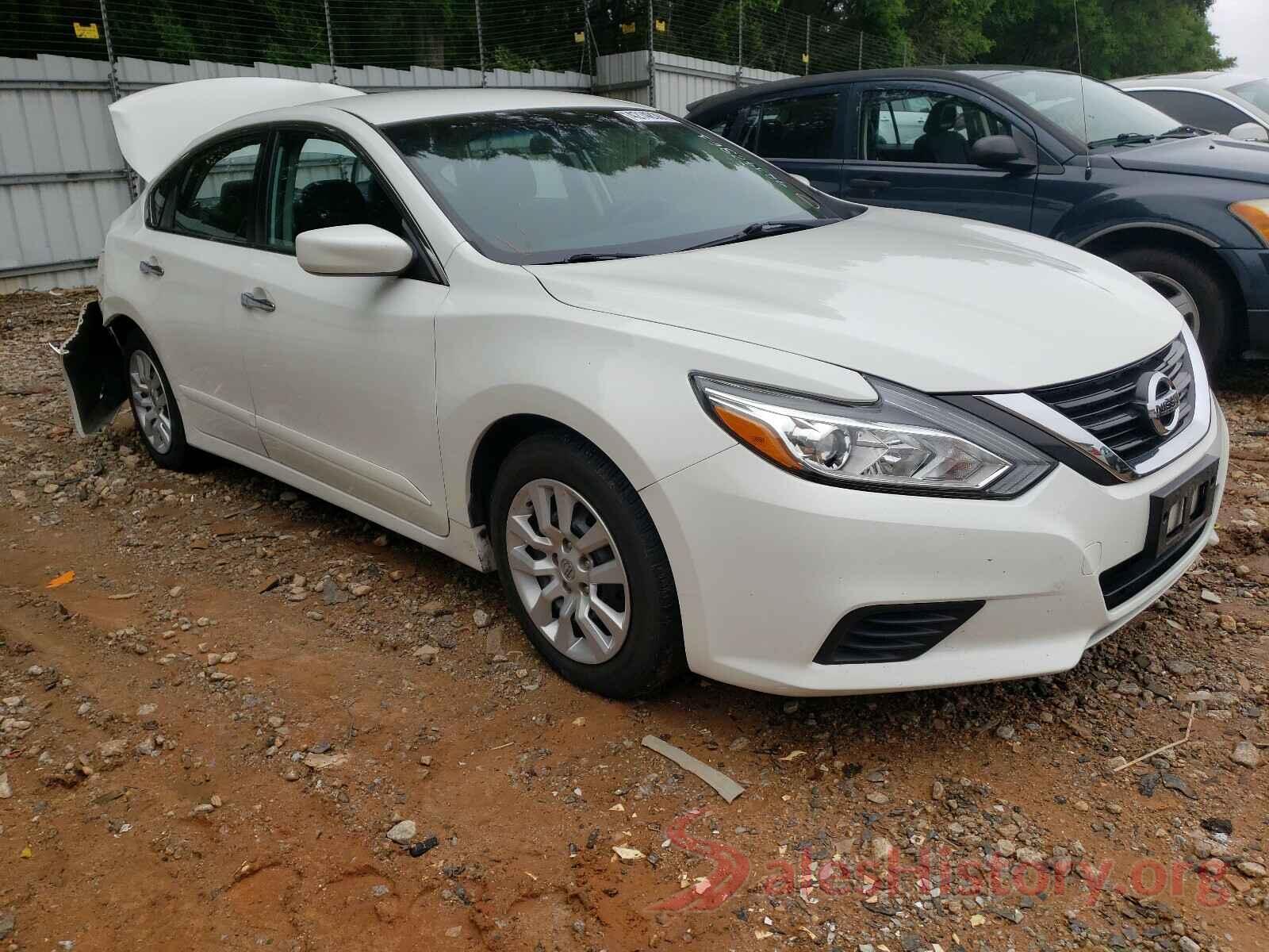 1N4AL3AP8HN318963 2017 NISSAN ALTIMA