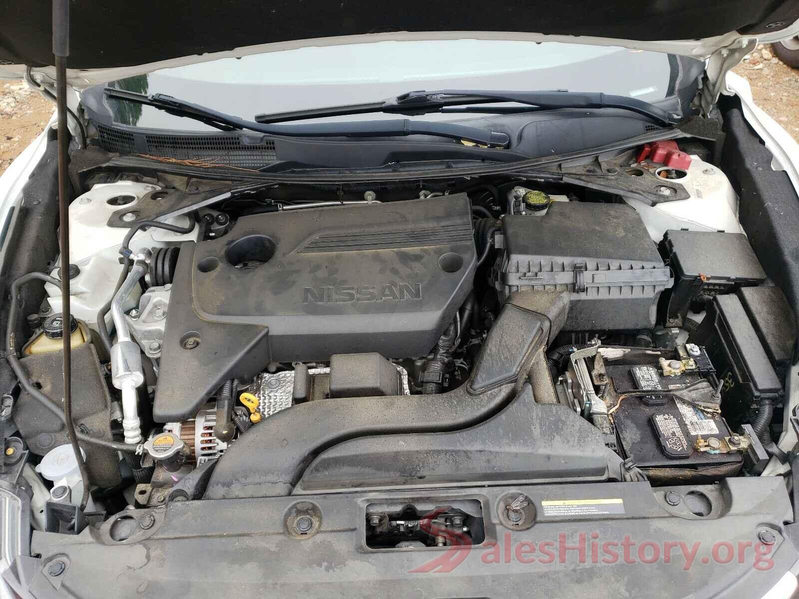 1N4AL3AP8HN318963 2017 NISSAN ALTIMA