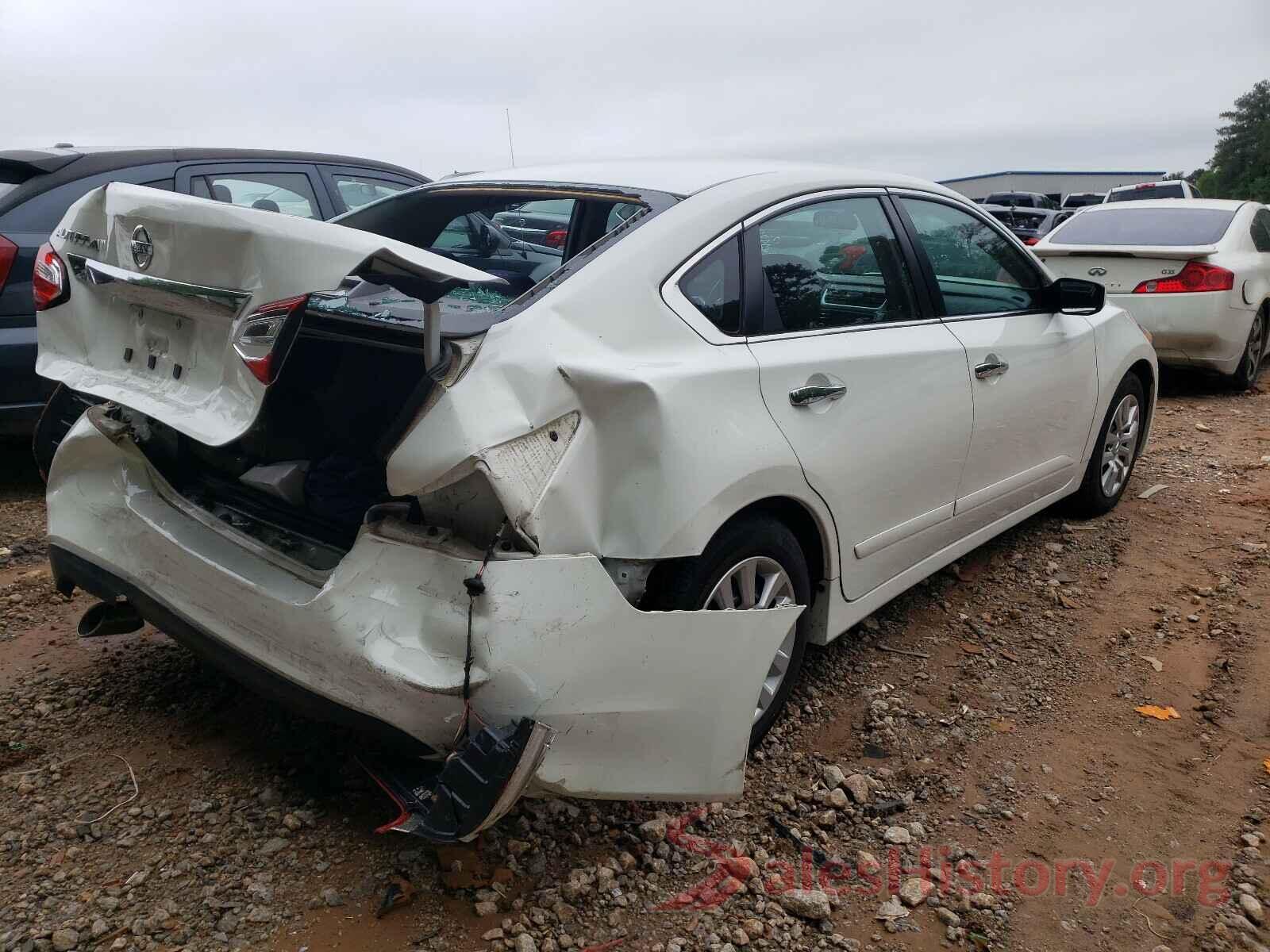 1N4AL3AP8HN318963 2017 NISSAN ALTIMA