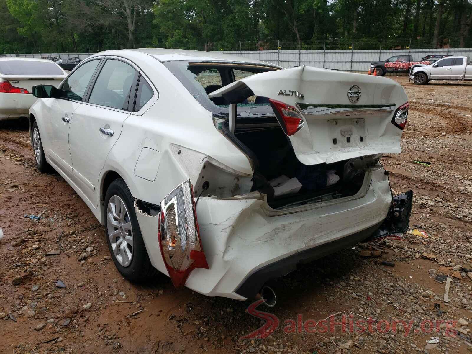 1N4AL3AP8HN318963 2017 NISSAN ALTIMA