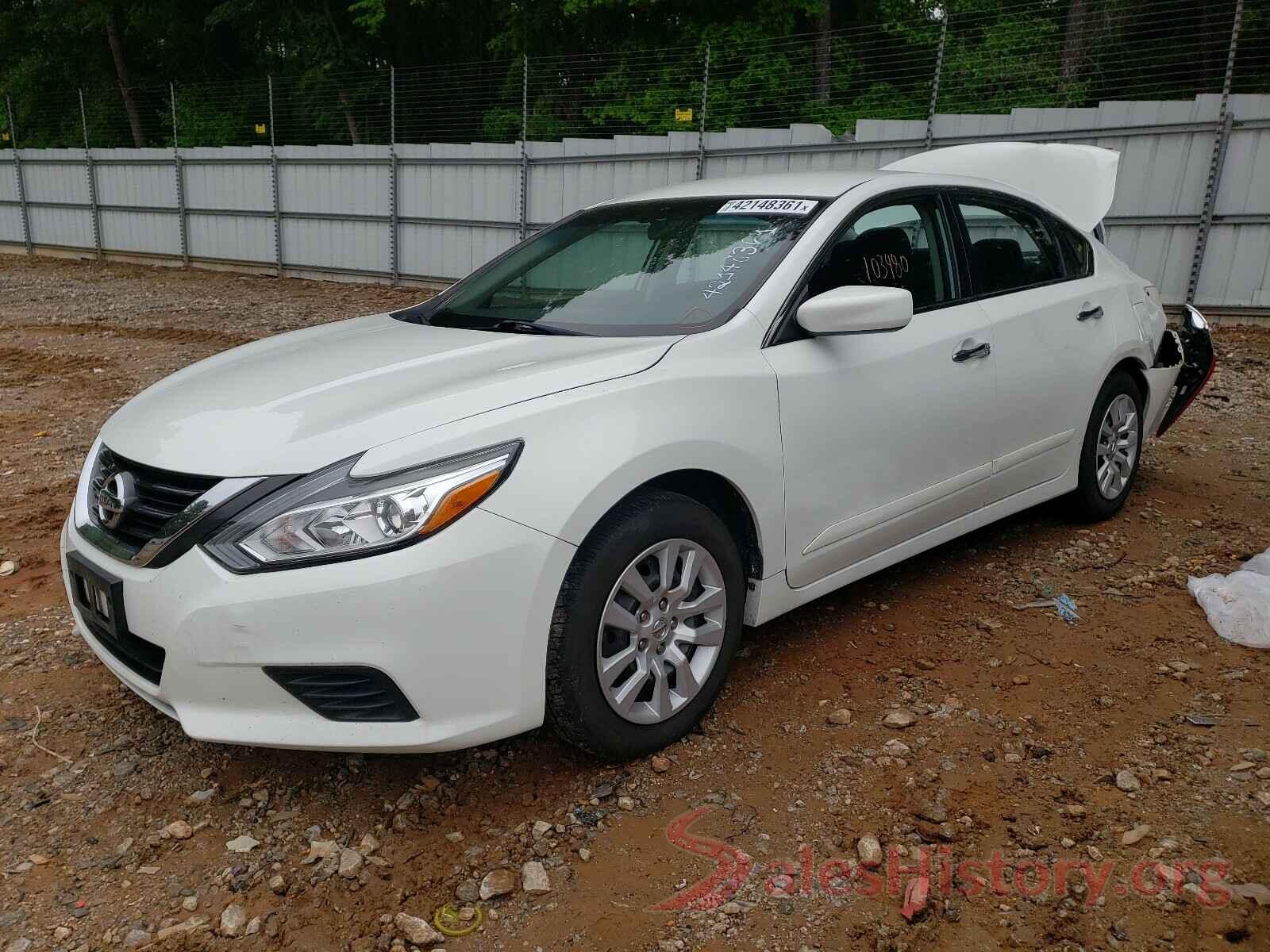 1N4AL3AP8HN318963 2017 NISSAN ALTIMA