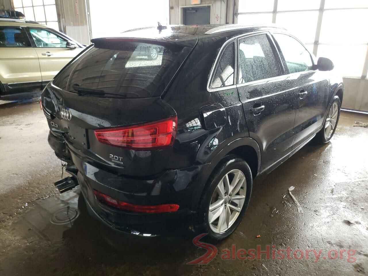 WA1JCCFS9JR020986 2018 AUDI Q3