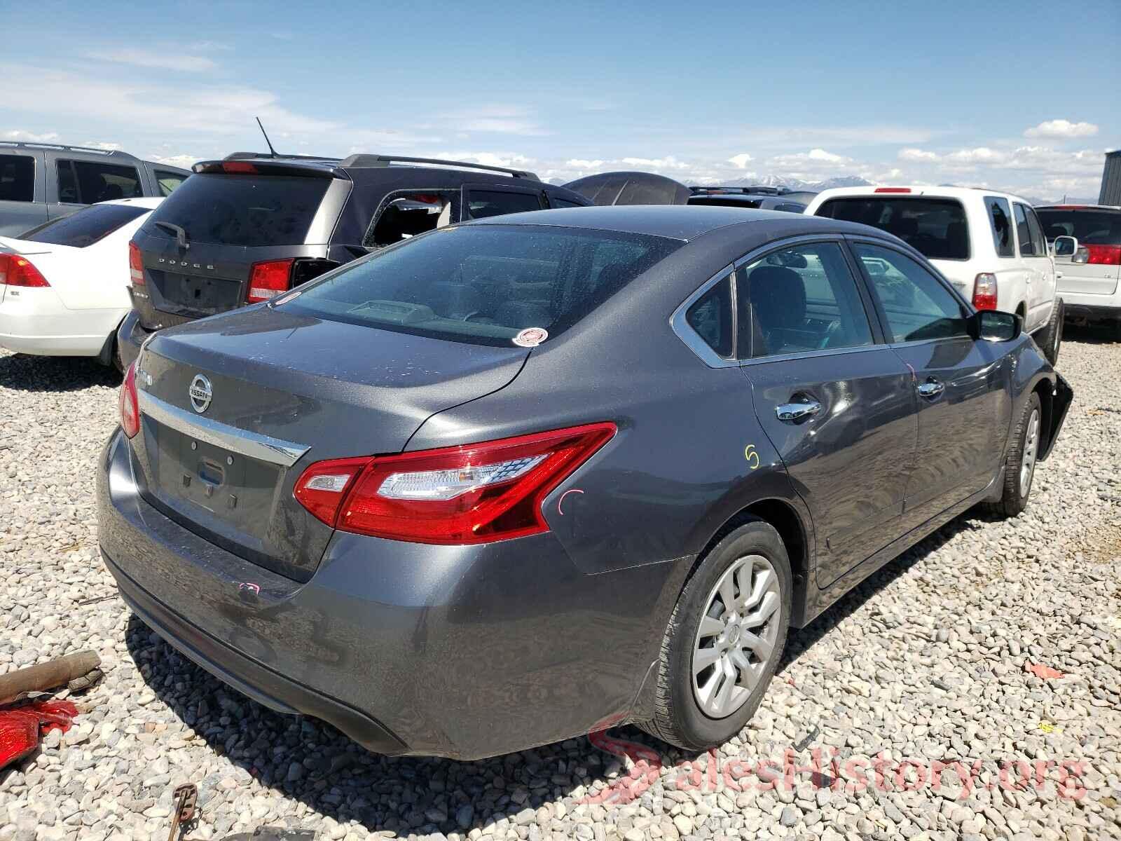 1N4AL3AP7HN308991 2017 NISSAN ALTIMA