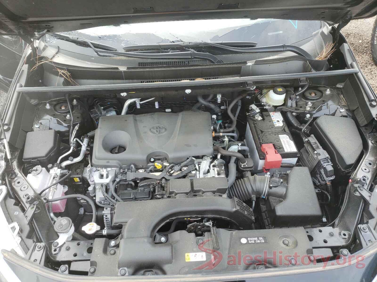 JTMW1RFV7LD052396 2020 TOYOTA RAV4