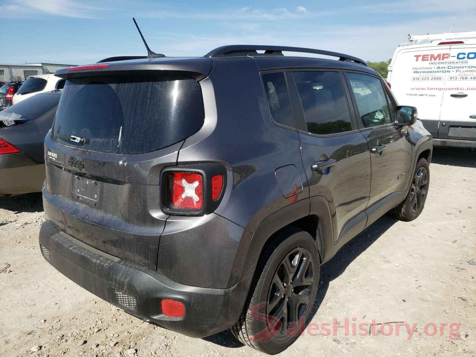 ZACCJABB2HPF68318 2017 JEEP RENEGADE