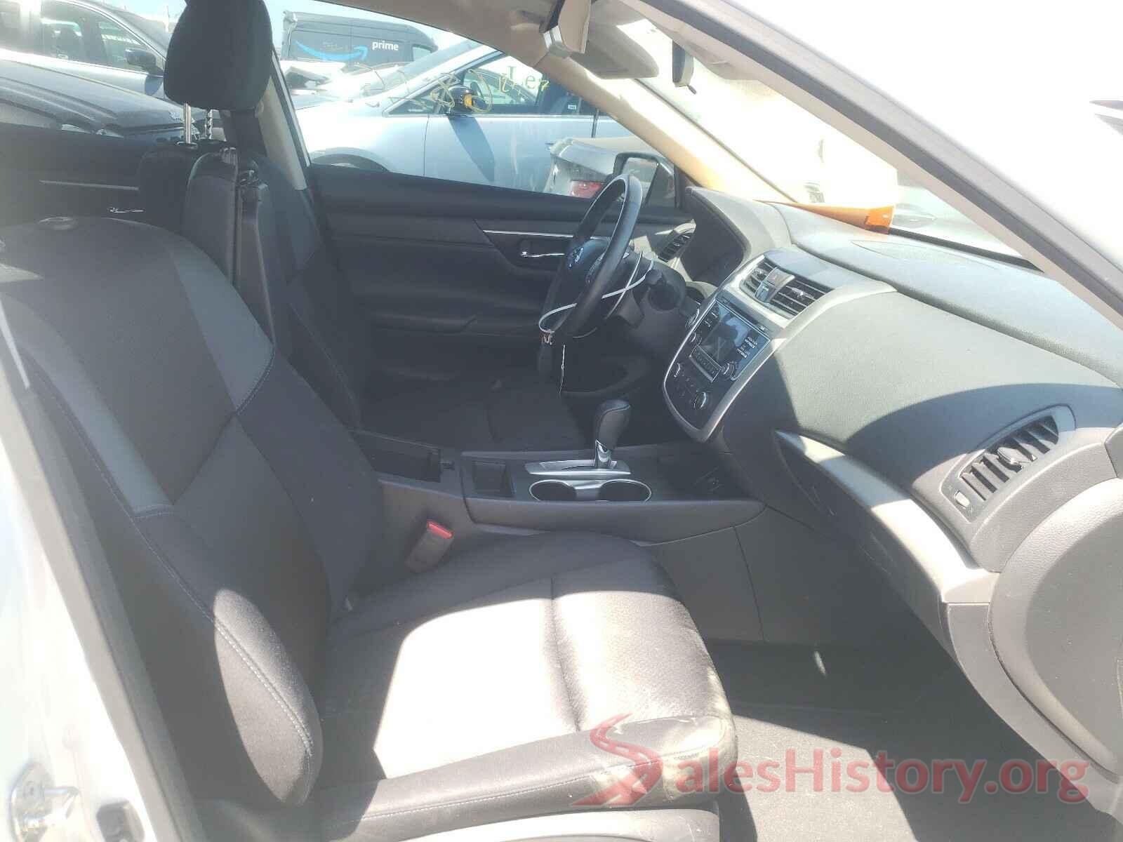 1N4AL3APXHC294905 2017 NISSAN ALTIMA