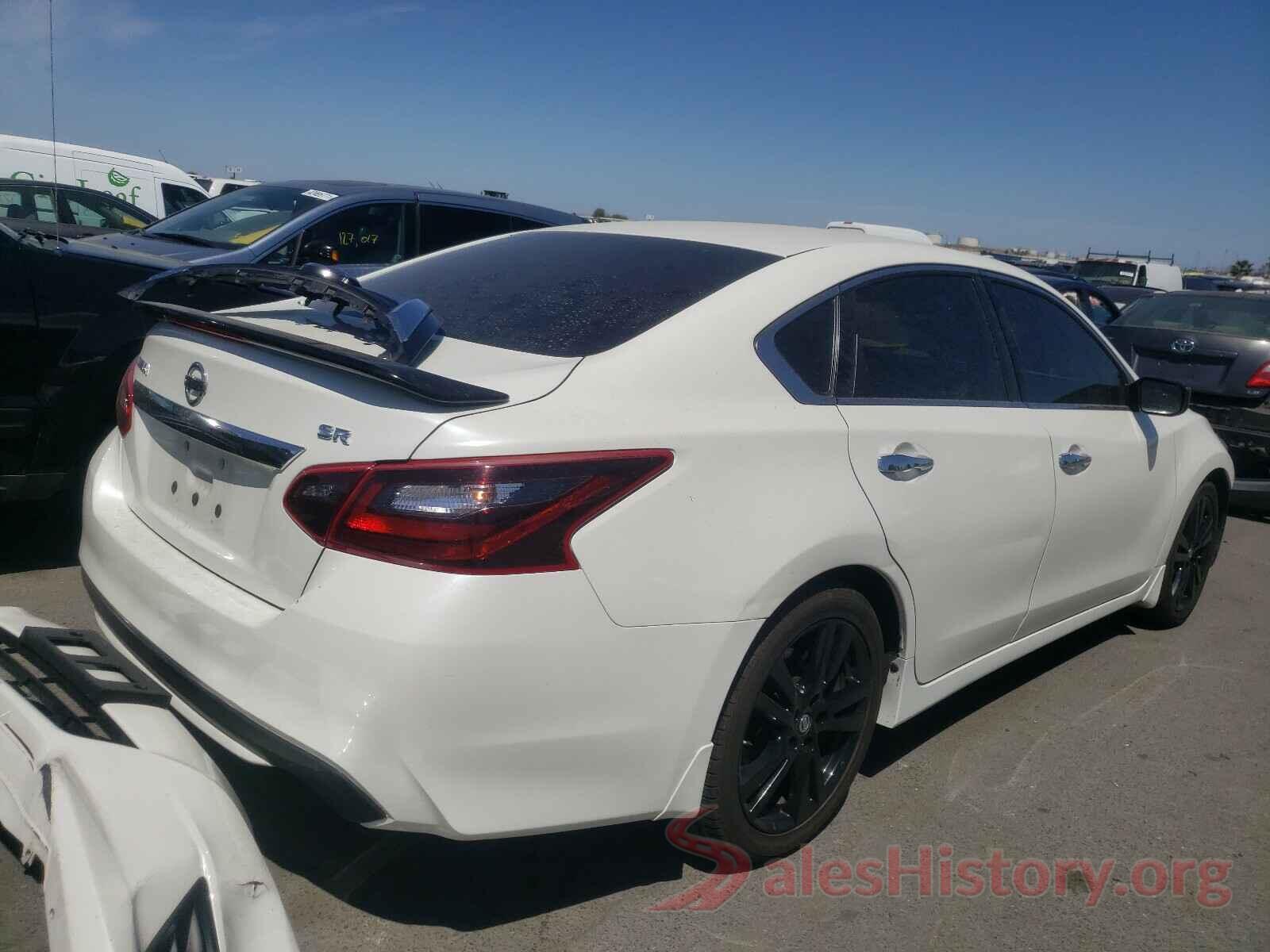 1N4AL3APXHC294905 2017 NISSAN ALTIMA