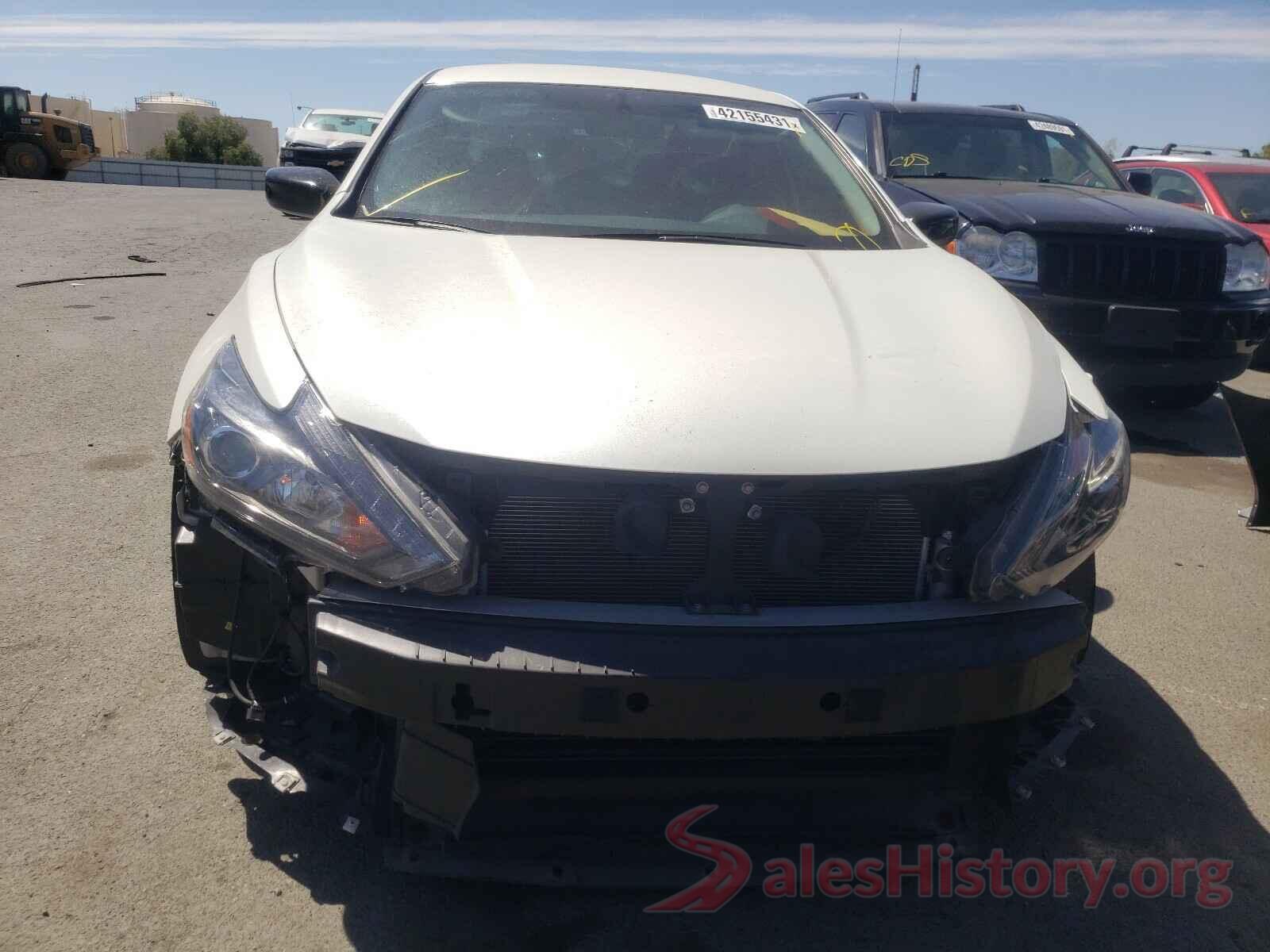 1N4AL3APXHC294905 2017 NISSAN ALTIMA