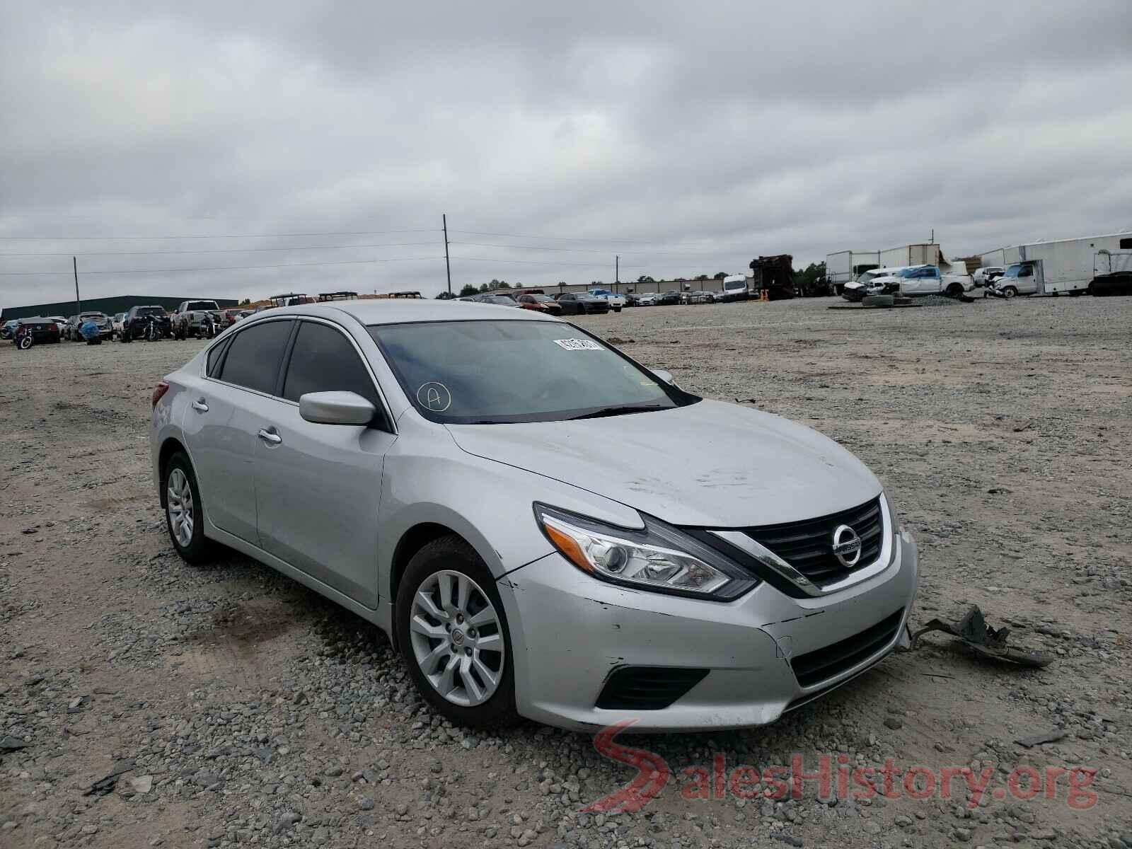 1N4AL3AP4JC179058 2018 NISSAN ALTIMA