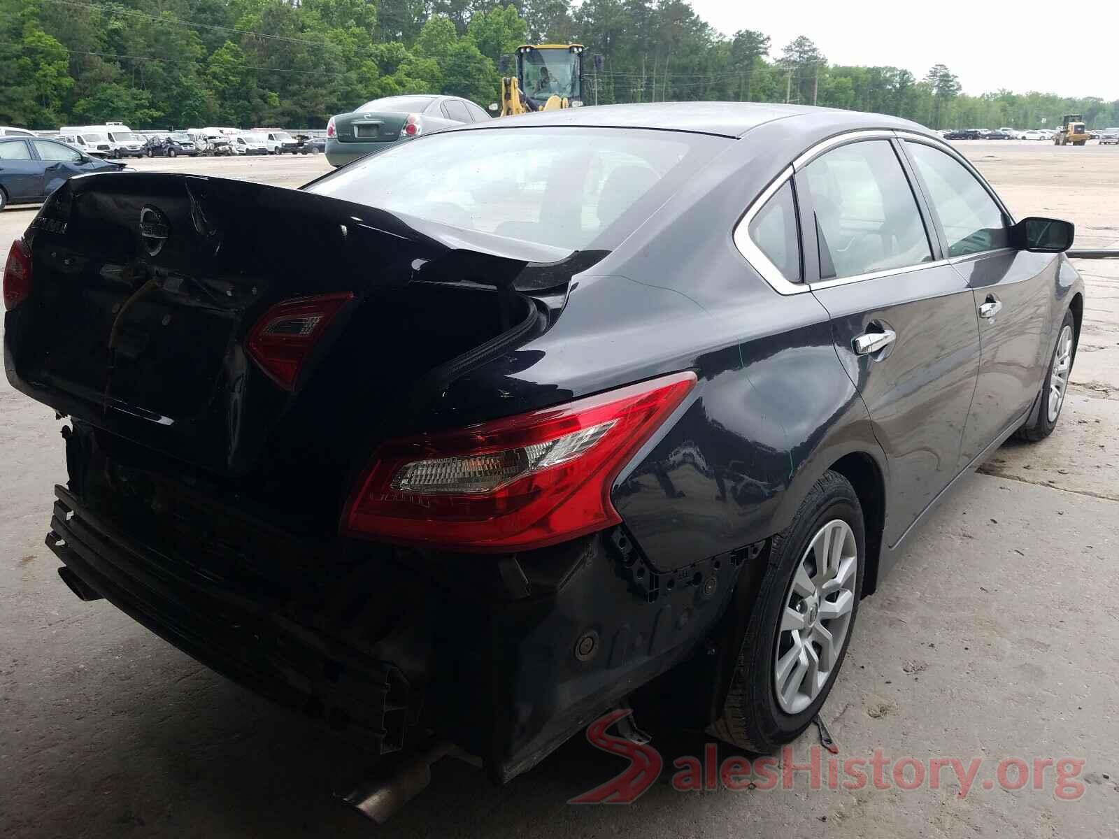 1N4AL3AP7HN313981 2017 NISSAN ALTIMA