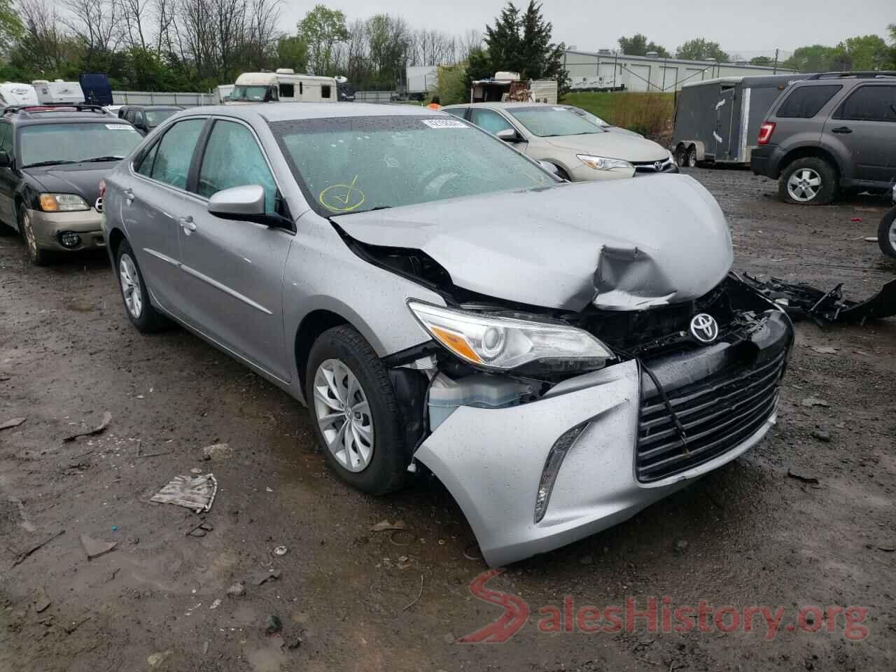 4T4BF1FK8GR531828 2016 TOYOTA CAMRY