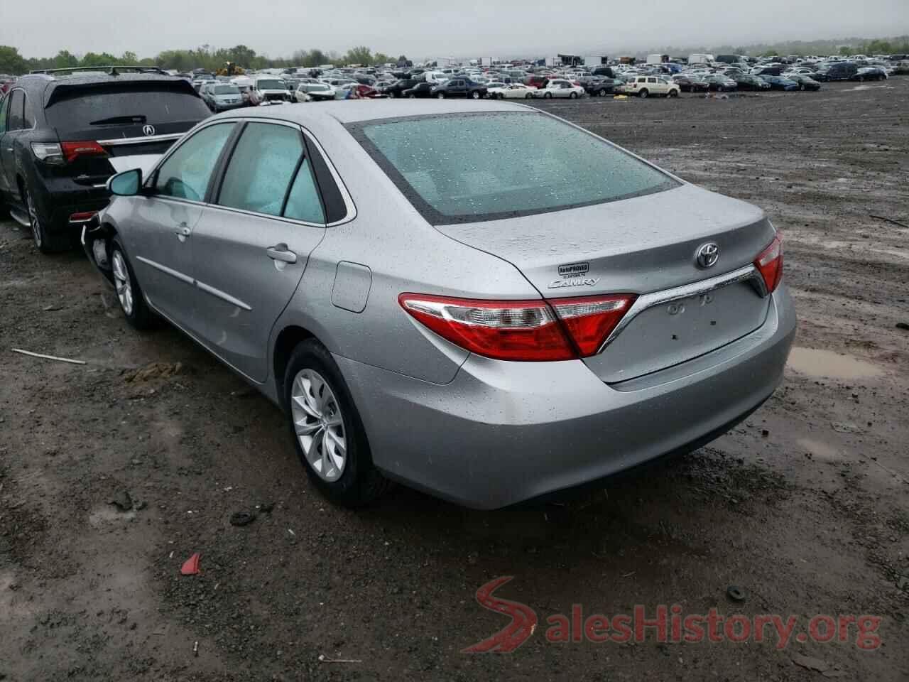 4T4BF1FK8GR531828 2016 TOYOTA CAMRY