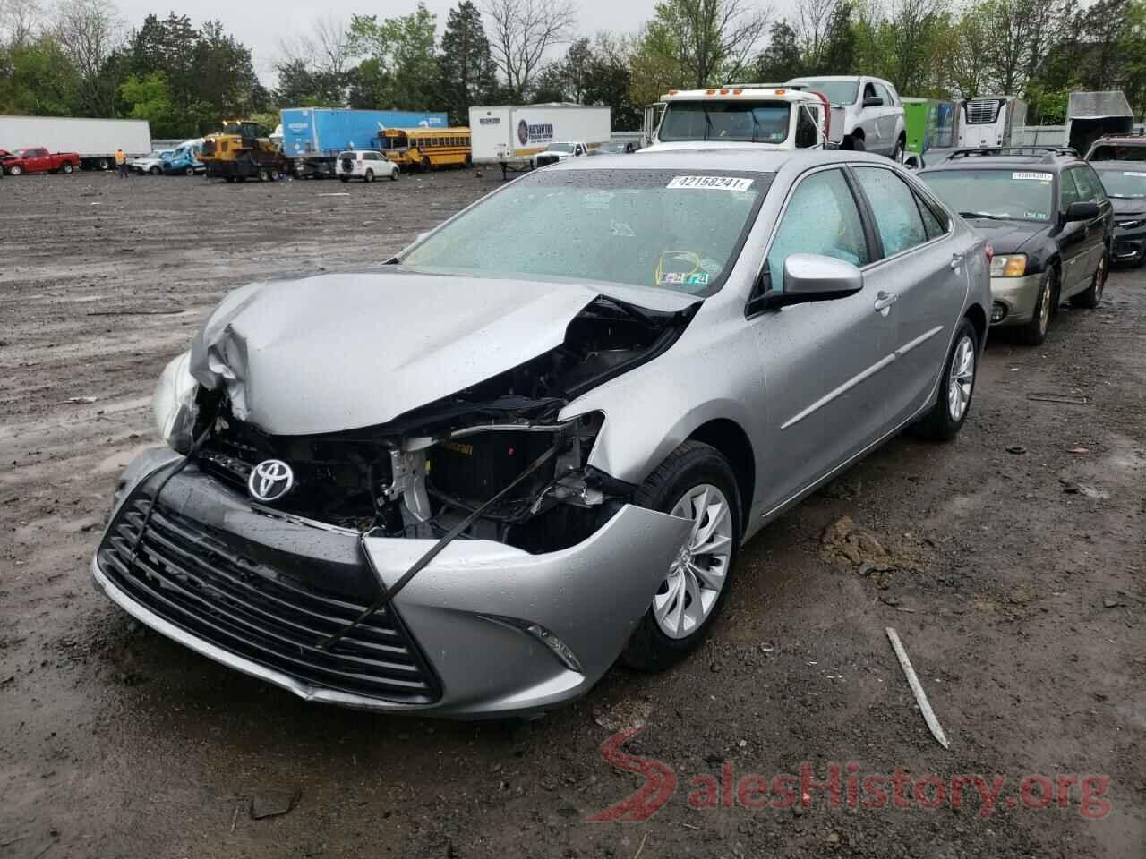 4T4BF1FK8GR531828 2016 TOYOTA CAMRY