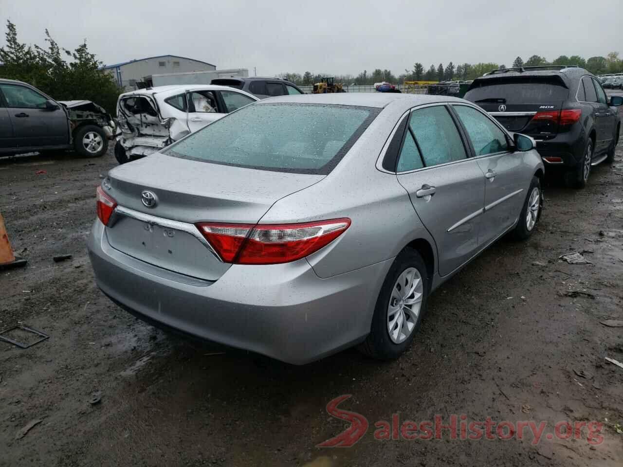 4T4BF1FK8GR531828 2016 TOYOTA CAMRY