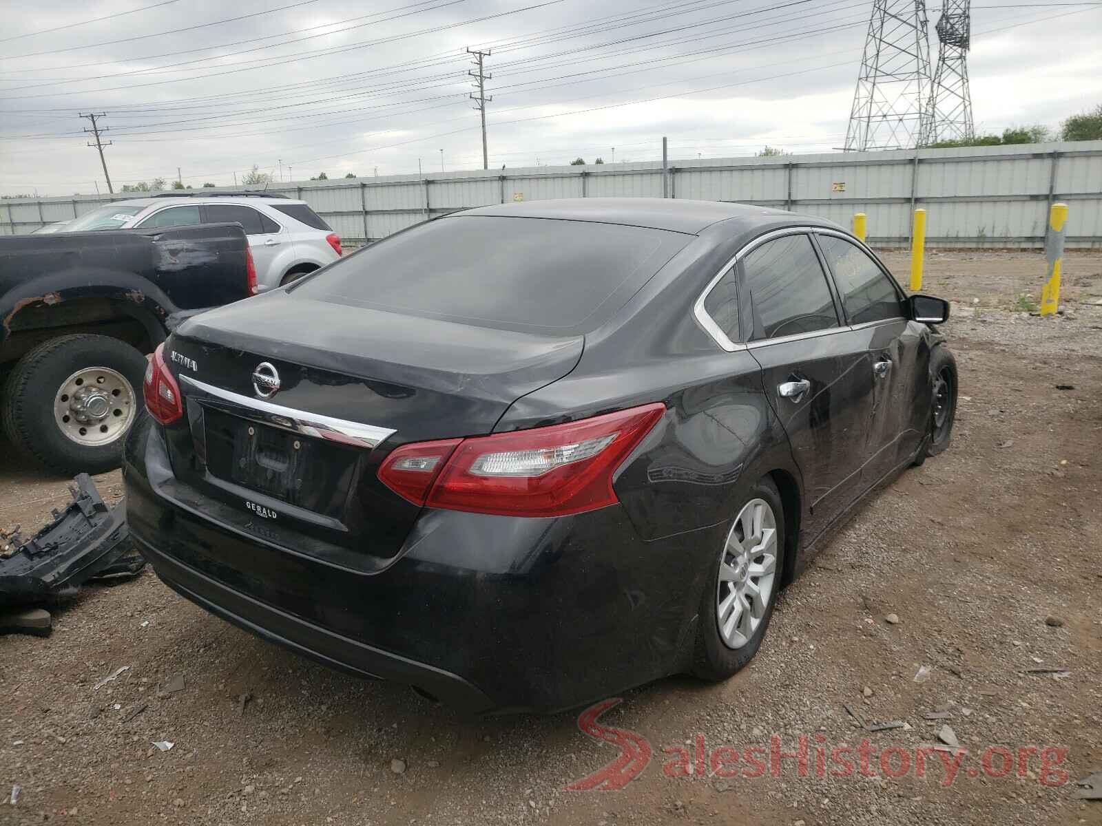 1N4AL3AP7JC261334 2018 NISSAN ALTIMA