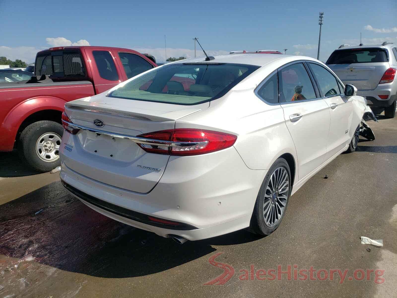 3FA6P0SU1HR269471 2017 FORD FUSION