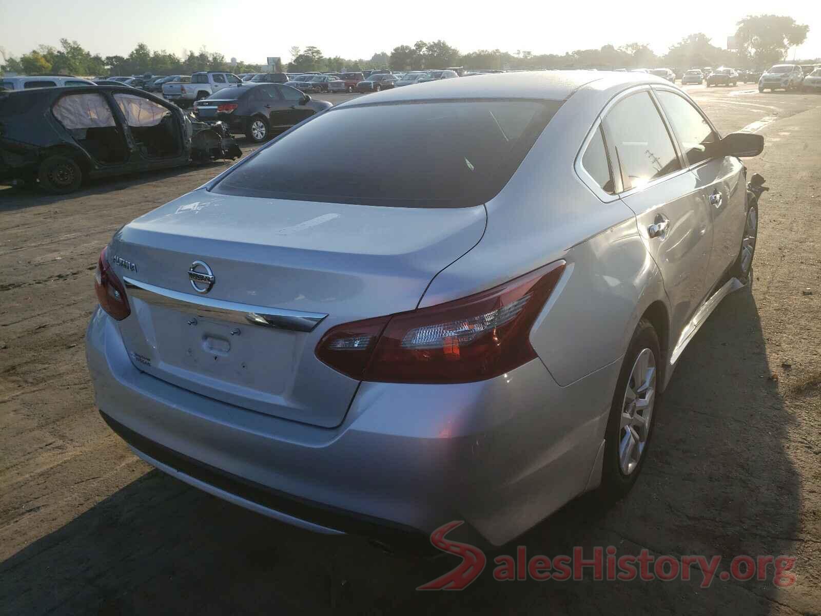 1N4AL3AP3JC142597 2018 NISSAN ALTIMA