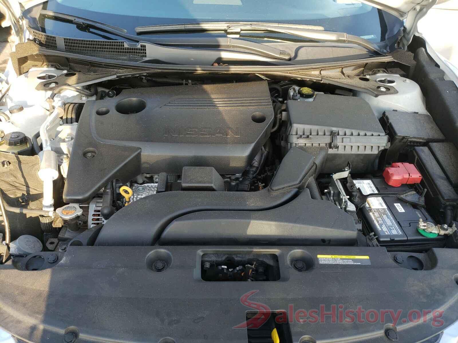 1N4AL3AP3JC142597 2018 NISSAN ALTIMA