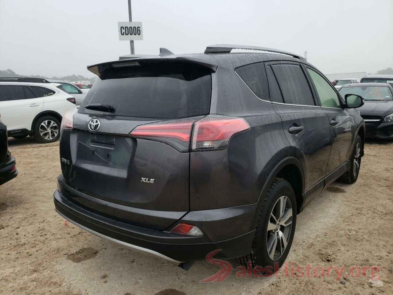 JTMWFREV7JJ192286 2018 TOYOTA RAV4