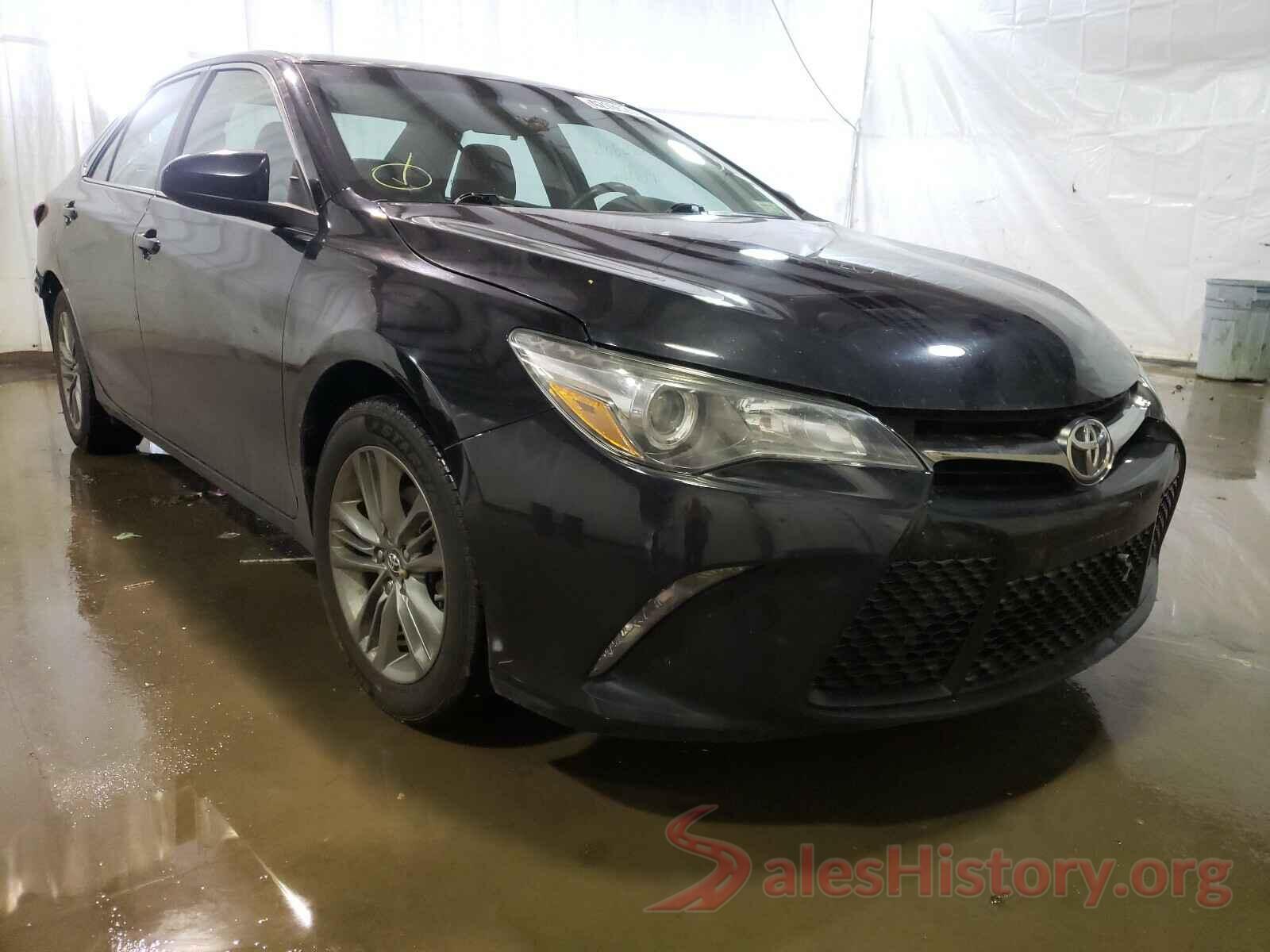 4T1BF1FK2GU211950 2016 TOYOTA CAMRY