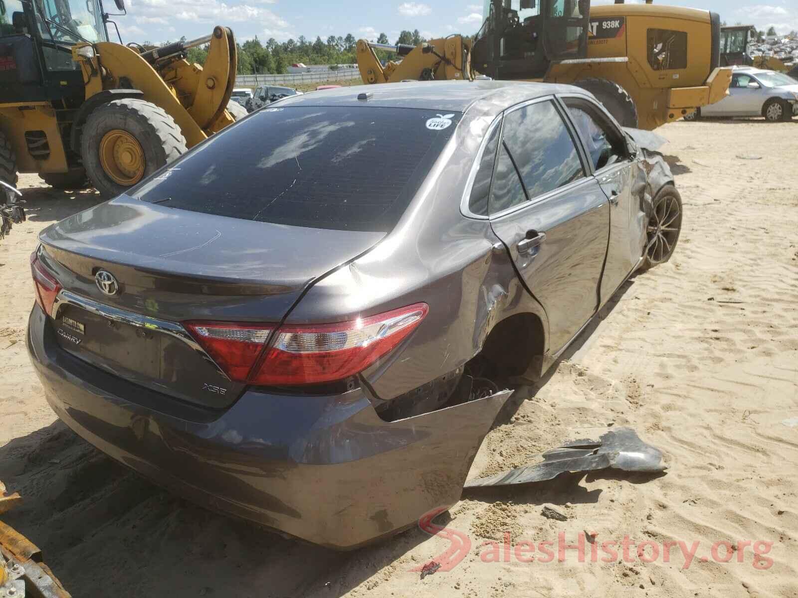 4T1BF1FK9HU423018 2017 TOYOTA CAMRY