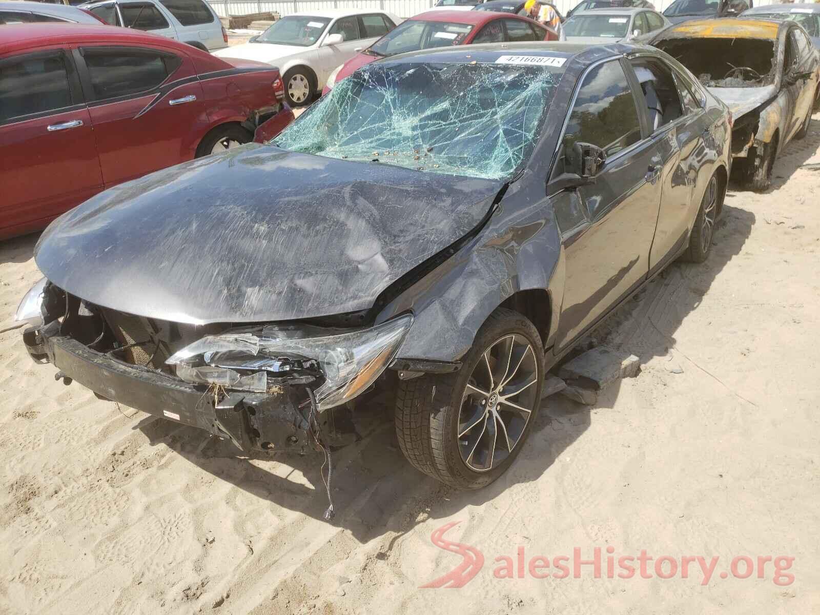 4T1BF1FK9HU423018 2017 TOYOTA CAMRY