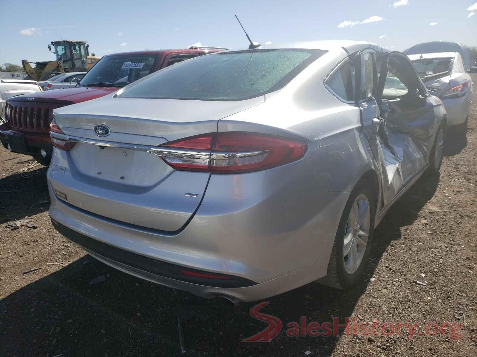 3FA6P0H73JR104433 2018 FORD FUSION