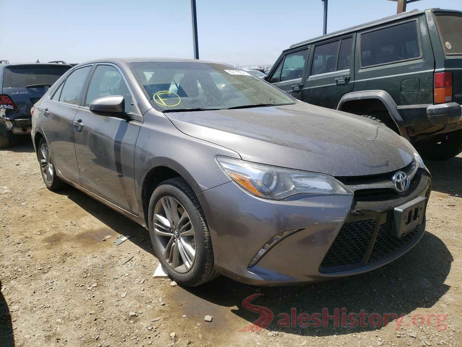 4T1BF1FK3HU350048 2017 TOYOTA CAMRY